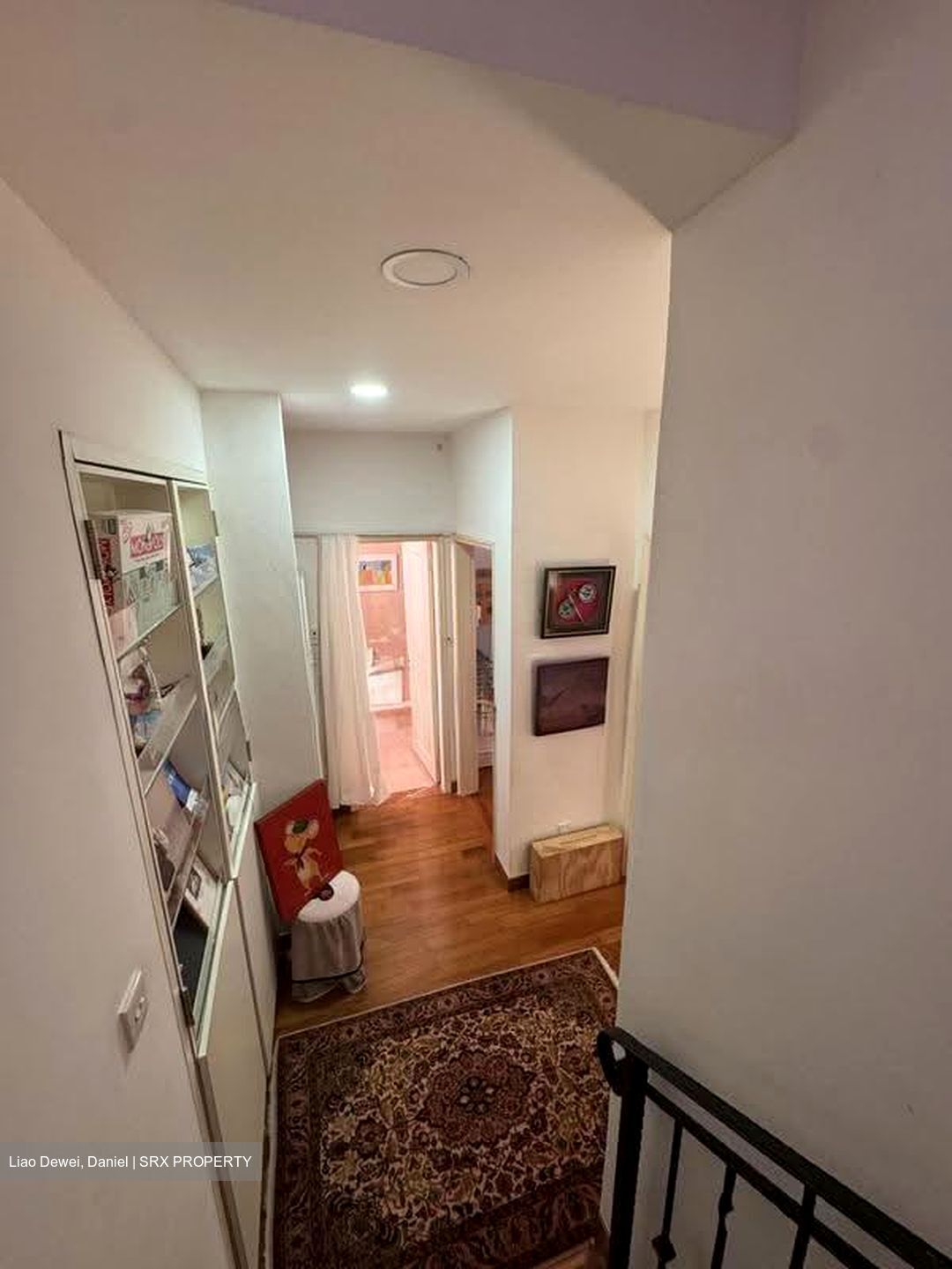 Villa Azura (D10), Condominium #611178931